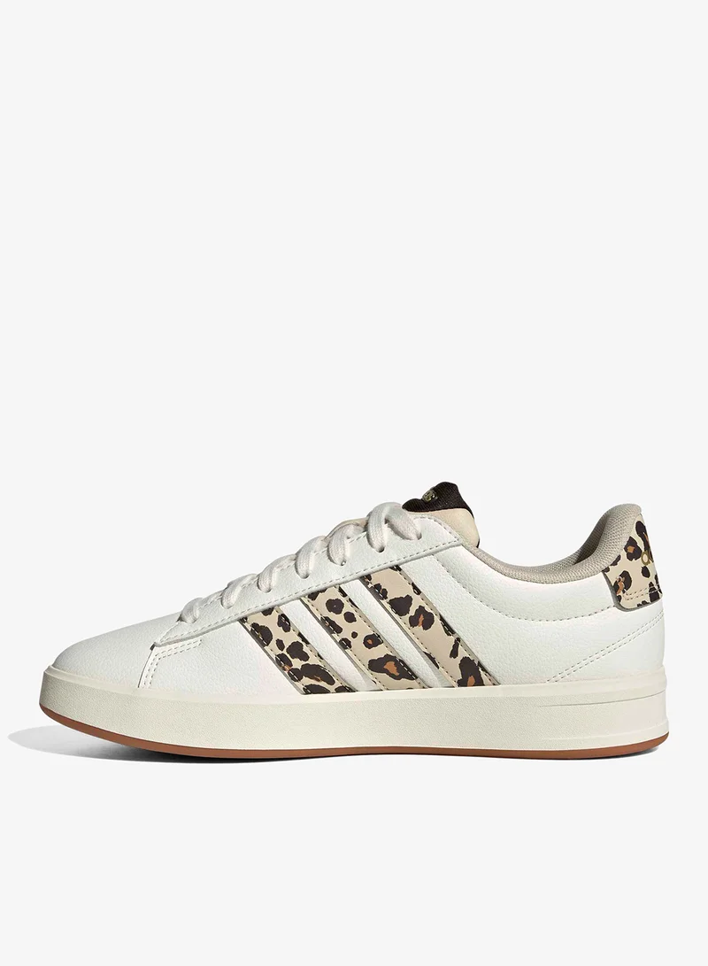 اديداس Grand Court 3.0